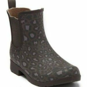 chooka duck boots